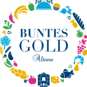 (c) Buntes-gold.de